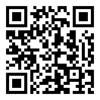 观看视频教程第五届电子白板大赛《季风环流》（湘教版地理高三，青岛市崂山区第一中学：隋爱华）的二维码