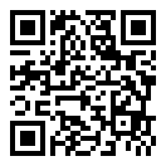 观看视频教程《自然界的水循环》优质课（人教版高中地理必修一，李越）的二维码