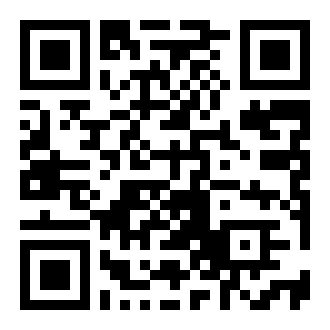 观看视频教程《自然界的水循环》优质课（人教版高中地理必修一，赖祯真）的二维码