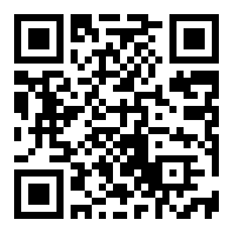 观看视频教程人教2011课标版物理八下-7.1《力》课堂视频实录的二维码