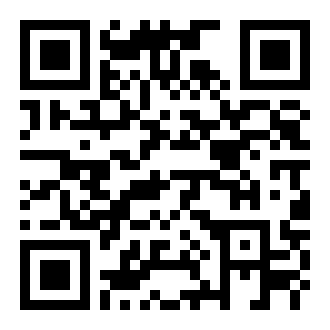 观看视频教程深圳2015优质课《工业区位》中图版地理高三一轮复习，深圳第三高级中学：晏朝强的二维码