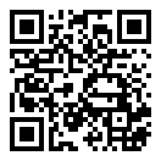 观看视频教程人教2011课标版物理八下-7.1《力》课堂视频是录-常勇的二维码