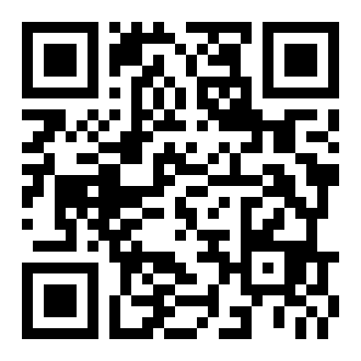 观看视频教程人教2011课标版物理八下-7.1《力》课堂视频是录-何祖明的二维码