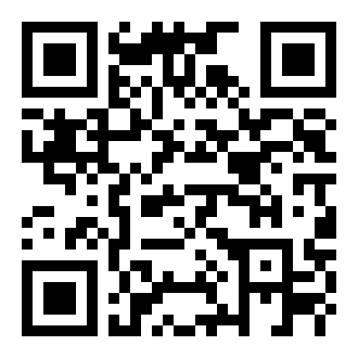 观看视频教程高三地理微课视频《锋面气旋》的二维码