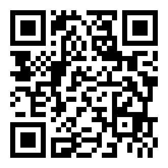 观看视频教程高三地理学科视频讲座《地理复习方法和技巧》杨老师的二维码