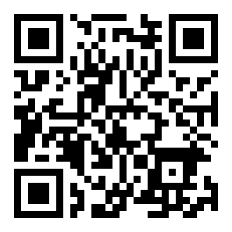 观看视频教程人教2011课标版物理 八下-12.3《机械效率》教学视频实录-邢唐镇的二维码
