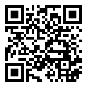 观看视频教程洋流 中图版_高三地理优质课的二维码