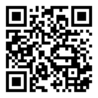 观看视频教程《自然界的水循环》优质课（人教版高中地理必修一，王艳梅）的二维码