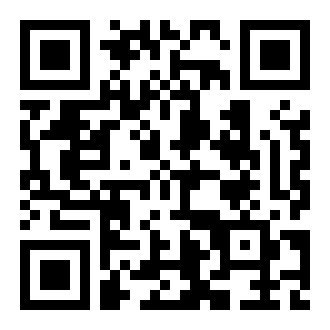 观看视频教程《全球气候变化》优质课（人教版高中地理必修一，李丽萍）的二维码