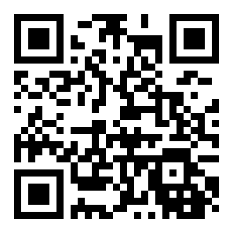 观看视频教程人教2011课标版物理八下-7《力的复习》教学视频实录-万惠的二维码