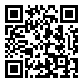 观看视频教程环境问题的产生与危害 人教版_高三地理优质课的二维码