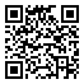 观看视频教程《全球气候变化》优质课（人教版高中地理必修一，何云风）的二维码