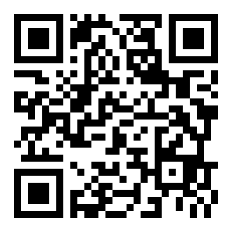 观看视频教程《全球气候变化》优质课（人教版高中地理必修一，水怀国）的二维码