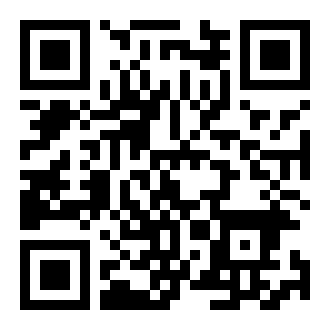 观看视频教程地理分布图答题一般方法 人教版_高三地理优质课的二维码