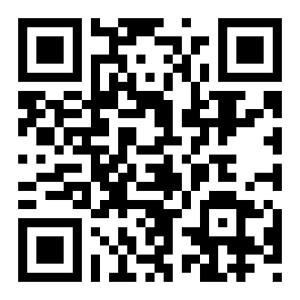 观看视频教程《全球气候变化》优质课（人教版高中地理必修一，王仰东）的二维码