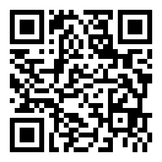 观看视频教程《自然界的水循环》优质课（人教版高中地理必修一，武润强）的二维码