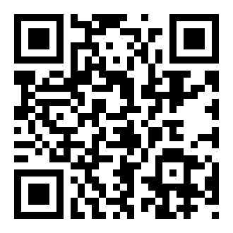 观看视频教程《高三地理第一轮复习“专题练习讲评”》江苏省高中地理名师课堂教学视频-李善中的二维码