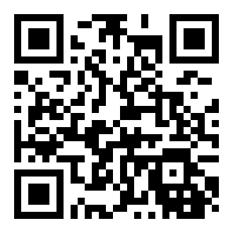 观看视频教程人教2011课标版物理八下-7《力的实验与探究》教学视频实录-石岩的二维码