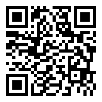 观看视频教程《高三二轮复习》江苏省高中地理名师课堂教学视频-李万龙的二维码