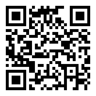 观看视频教程《自然界的水循环》优质课（人教版高中地理必修一，朱丹）的二维码