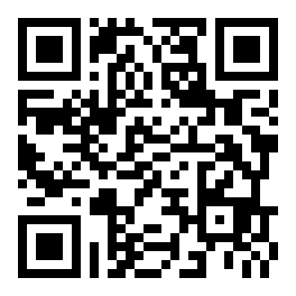 观看视频教程《第一章 地理环境与区域发展-第一节　地理环境对区域发展的影响》人教版高二地理必修三-安徽合肥市_包河区-徐红的二维码