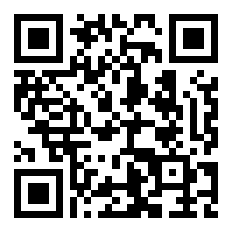 观看视频教程人教2011课标版物理八下-7《力的复习》教学视频实录-杨红杰的二维码