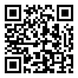 观看视频教程《自然界的水循环》优质课（人教版高中地理必修一，沈兰）的二维码