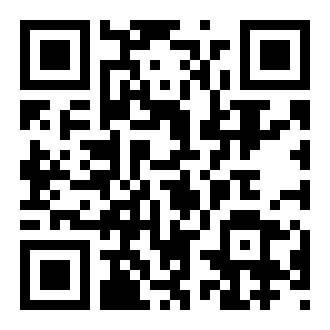 观看视频教程《第一章 地理环境与区域发展-章节复习与测试》人教版高二地理必修三-安徽马鞍山市-邱永的二维码