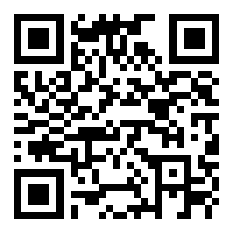 观看视频教程《第五章 区际联系与区域协调发展-章节复习与测试》人教版高二地理必修三-安徽淮北市_濉溪县-高健的二维码