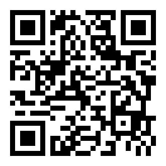 观看视频教程《第一章 地理环境与区域发展-第一节　地理环境对区域发展的影响》人教版高二地理必修三-安徽蚌埠市_怀远县-张娜的二维码