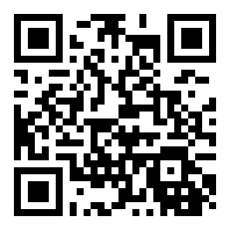 观看视频教程《自然界的水循环》优质课（人教版高中地理必修一，于文喜）的二维码