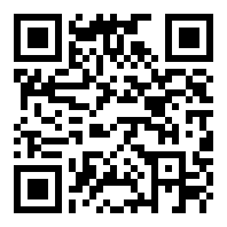 观看视频教程人教2011课标版物理八下-7《概念复习》教学视频实录-乐春洲的二维码