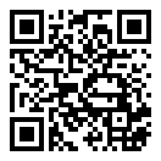 观看视频教程《第五章 区际联系与区域协调发展-章节复习与测试》人教版高二地理必修三-山西吕梁市_汾阳市-郭晋荣的二维码