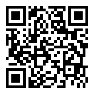 观看视频教程《第一章 地理环境与区域发展-第一节　地理环境对区域发展的影响》人教版高二地理必修三-广东江门市-赵燕姬的二维码