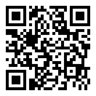 观看视频教程《第五章 区际联系与区域协调发展-章节复习与测试》人教版高二地理必修三-江苏无锡市_江阴市-杨春勤的二维码