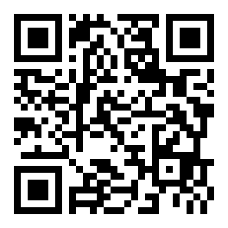 观看视频教程《气压带和风带》优质课（人教版高中地理必修一，齐宗文）的二维码