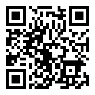 观看视频教程《第五章 区际联系与区域协调发展-章节复习与测试》人教版高二地理必修三-湖北十堰市-张俊生的二维码