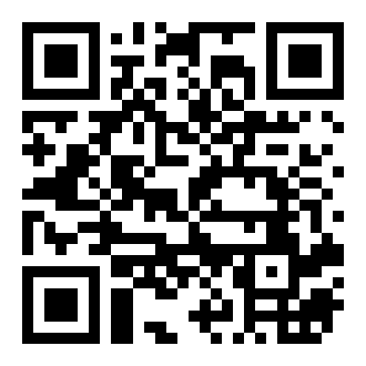 观看视频教程《第一章 地理环境与区域发展-章节复习与测试》人教版高二地理必修三-广东清远市_佛冈县-张彩霞的二维码