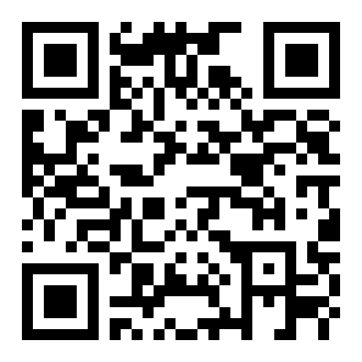 观看视频教程《第五章 区际联系与区域协调发展-章节复习与测试》人教版高二地理必修三-辽宁葫芦岛市-周俊丽的二维码