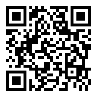 观看视频教程《第一章 地理环境与区域发展-章节复习与测试》人教版高二地理必修三-广西南宁市-马海鹰的二维码