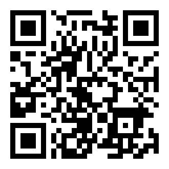 观看视频教程《第五章 区际联系与区域协调发展-章节复习与测试》人教版高二地理必修三-陕西西安市_雁塔区-吴若卉的二维码