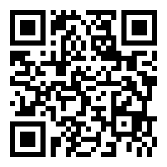 观看视频教程《第一章 人口的变化-第一节　人口的数量变化》人教版高一地理必修二-安徽亳州市_涡阳县-汤纪红的二维码