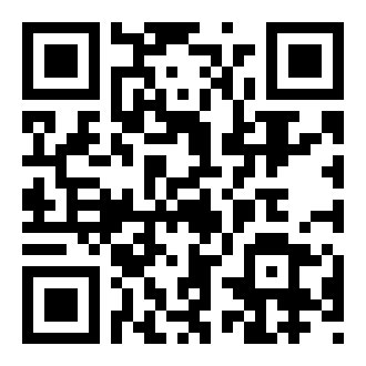 观看视频教程《常见的天气系统》优质课（人教版高中地理必修一， 姜涛）的二维码