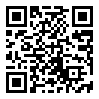 观看视频教程《常见的天气系统》优质课（人教版高中地理必修一，何丽莎）的二维码