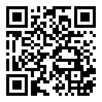 观看视频教程《第一章 地理环境与区域发展-章节复习与测试》人教版高二地理必修三-甘肃天水市_张家川回族自治县-马艳芳的二维码