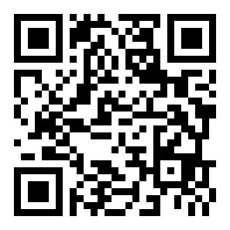 观看视频教程《第五章 区际联系与区域协调发展-问题研究　南水北调怎么调》人教版高二地理必修三-安徽六安市_金寨县-张世刚的二维码