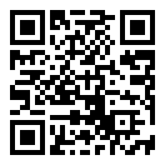 观看视频教程《第五章 交通运输布局及其影响-第一节　交通运输方式和布局》人教版高一地理必修二-辽宁葫芦岛市_兴城市-杨柳的二维码