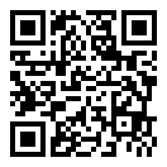 观看视频教程《常见的天气系统》优质课（人教版高中地理必修一，屈伟杰）的二维码