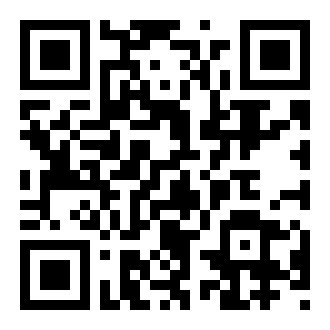 观看视频教程《第一章 人口的变化-第三节　人口的合理容量》人教版高一地理必修二-湖北荆门市-李淼的二维码