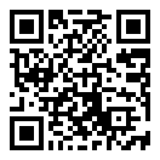 观看视频教程《第五章 交通运输布局及其影响-第二节　交通运输方式和布局变化的影响》人教版高一地理必修二-安徽滁州市_全椒县-郑军的二维码